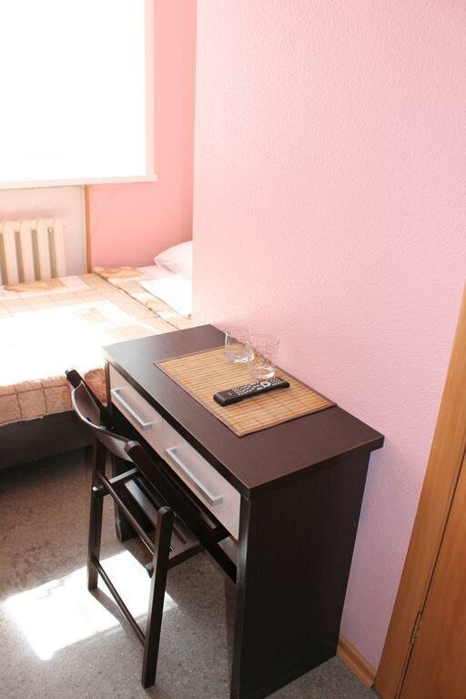 Гостиница Центр Липецк-15