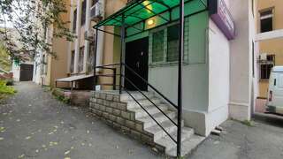 Гостиница Центр Липецк-6