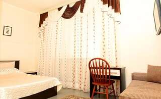 Гостиница Центр Липецк-3