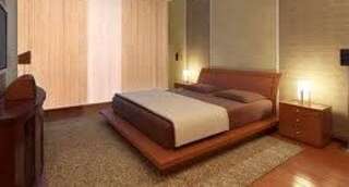 Гостиница Центр Липецк-7