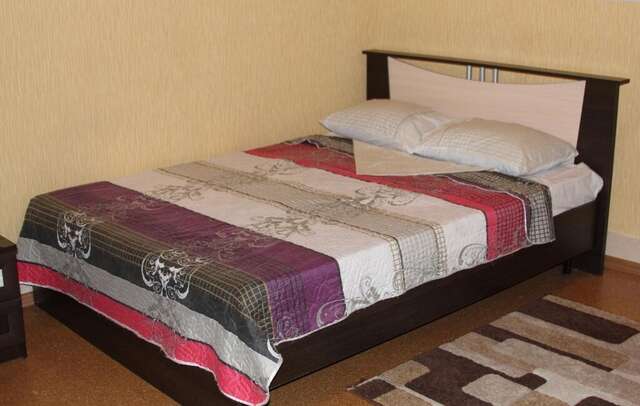 Гостиница Центр Липецк-18