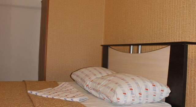 Гостиница Центр Липецк-43