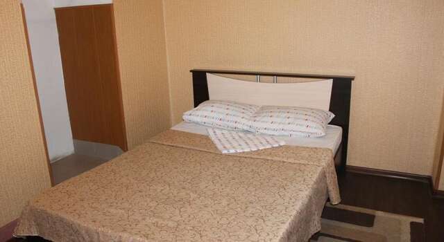 Гостиница Центр Липецк-70