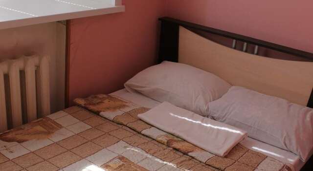 Гостиница Центр Липецк-33