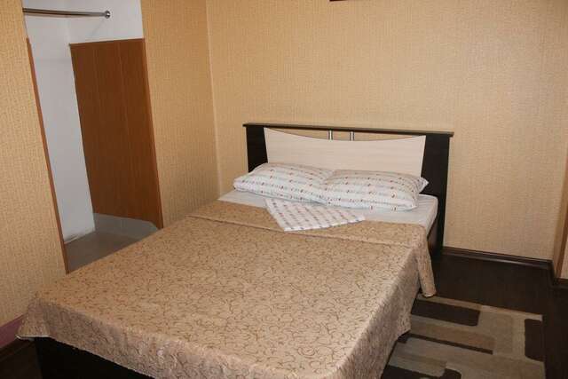 Гостиница Центр Липецк-50