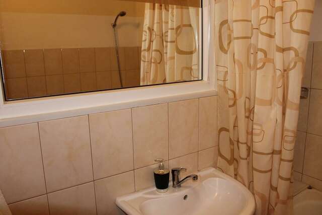 Гостиница Центр Липецк-28