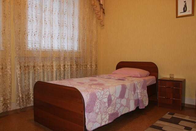 Гостиница Центр Липецк-69