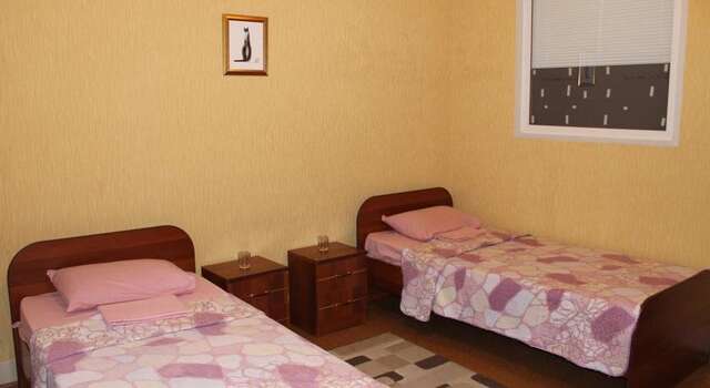 Гостиница Центр Липецк-71