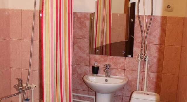 Гостиница Центр Липецк-56