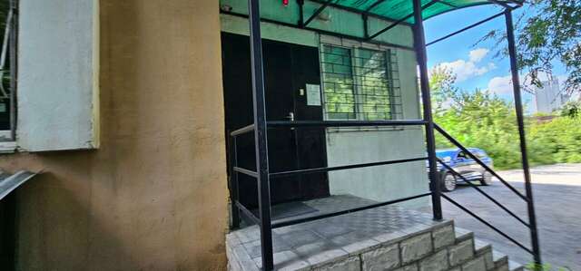 Гостиница Центр Липецк-40